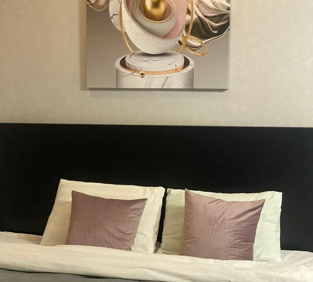 Форум Шашкина Тимирязева Apartment Almaty
