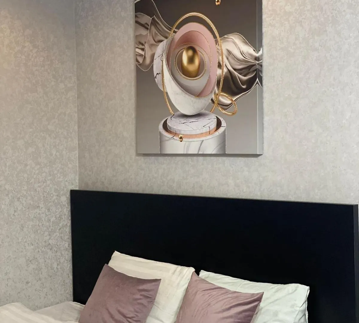 Форум Шашкина Тимирязева Apartment Almaty